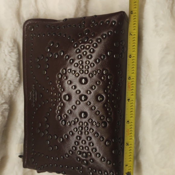 See Updated Listing in my Closet for lowered price - Picture 12 of 16